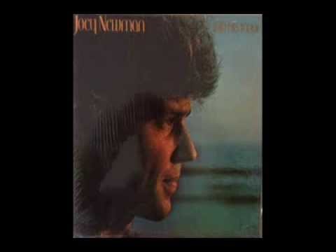 Psychemagik — JOEY NEWMAN-The one you love