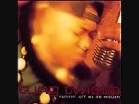 Twista — Tung twista - Back to school -