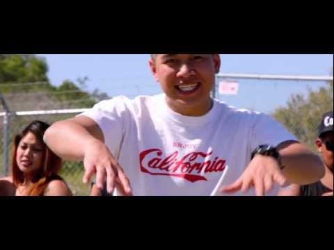 Akia — Akia - California ft Benny Bun (Remix) Team Lowlife