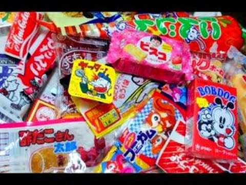 Ivor Biggun & The Red-Nosed Burglars — Ivor Biggun - Ooh Ooh Ooh