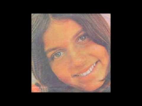 Los Destellos — LOS DESTELLOS - APURANDO EL PASO - canta ENRIQUE DELGADO