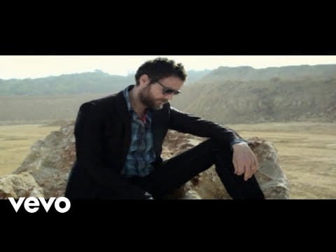 Lorenzo Cherubini — Come musica - Lorenzo Jovanotti Cherubini