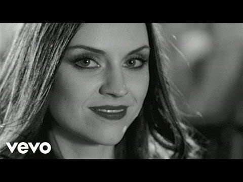 Amy MacDonald
 — Amy Macdonald - 4th Of July (Official Video)