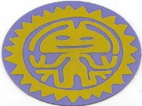 Lil' Louis & The World — Lil' Louis - Club Lonely (I'm On The Guestlist)