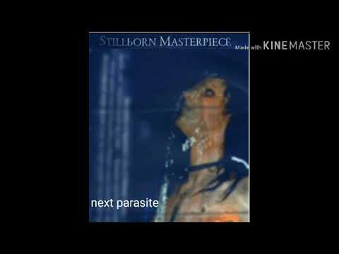 Jesus Loves Junkies — Jesus Loves Junkies - Stillborn Masterpiece (Alternate 1996 Version)