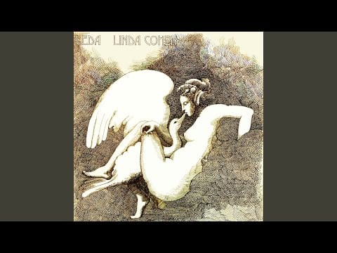 Linda Cohen — Dust