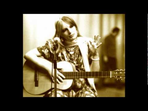 Gabriella Ferri — Gabriella Ferri- Vecchia Roma