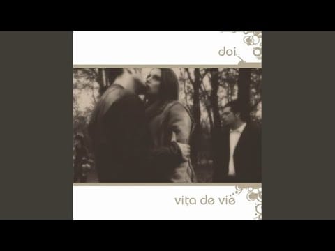 Vița De Vie — Varza