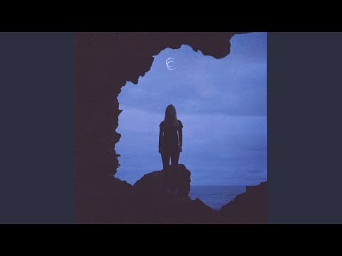 Clams Casino — All I Need