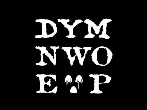 Dym — DYM - N.W.O. (Club Mix)