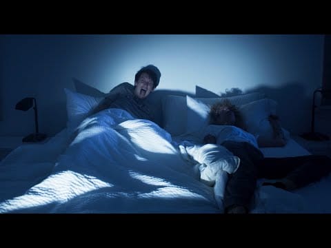 Cursive — "Imposturing"