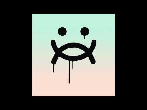 Gundelach — Gundelach -  Written in Red