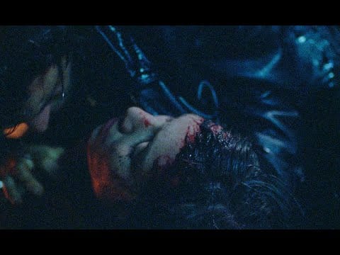 Lykke Li — ü&i