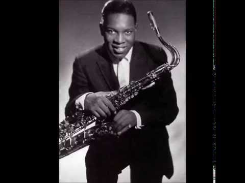 King Curtis And His Orchestra — King Curtis  It Ain't Necessarily So