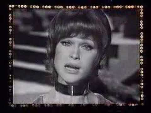 Marisol — Pepa Flores y los brincos   vino rosa y tip tip