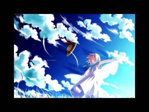 Keiko Matsui — Paper Spirit