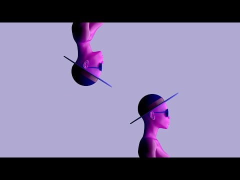 Shapeshifters — The Shapeshifters feat. Kimberly Davis - Love's Been Waiting (Extended Mix)