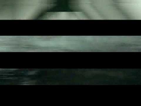 Landscape Izuma — Landscape Izuma - Buffer