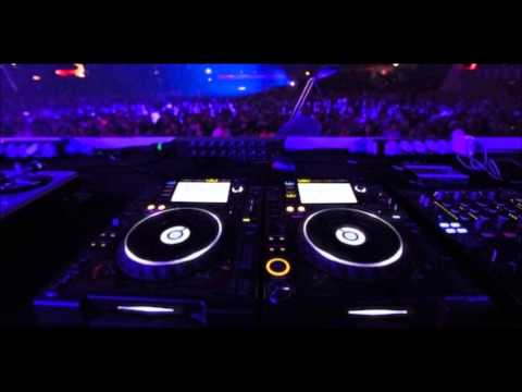 Federico Scavo — Federico Scavo - Funky Nassau (Sonny Wharton remix)