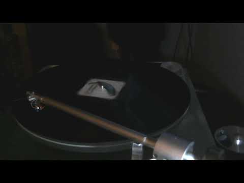 Jens — Jens - Loops and Tings (Invisible Man Remix)