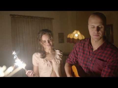 Milow — Milow - You and Me (In My Pocket) [Official Music Video]