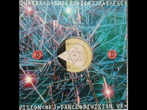 Karnak (2) — Karnak - Speed Beat (B2)