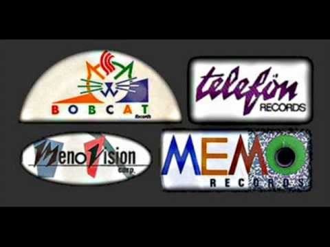 The Beat Box Boys — The Beat Box Boys - Yum Yum Eat 'Em Up (Conclusion 1)