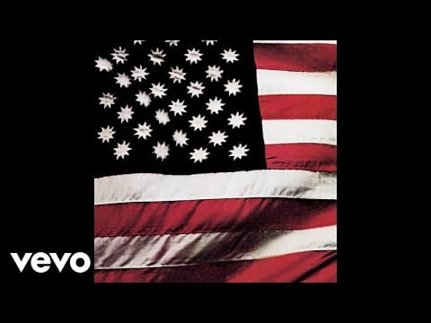 Sly & The Family Stone — Sly & The Family Stone - Runnin' Away (Official Audio)