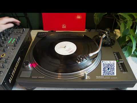 Lustral — Lustral - Everytime (Timo Maas Remix) [Hooj Choons - HOOJ 83F]