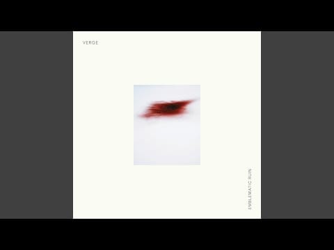 Verge (7) — Transient