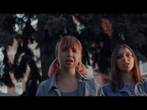 Beach Bunny — Blame Game