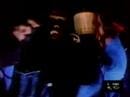 Lords Of The Underground — Lords Of The Underground - Funky Child