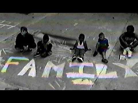 DJ Scheme — DJ Scheme, Skrillex & Zacari - Homesick (Official Video)