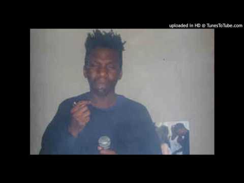 Hype Williams (2) — Hype Williams - Lophophora Mixtape