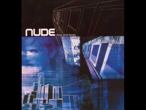 Nude (4) — Inside - Nude