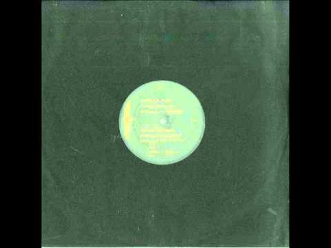 Arnaud Le Texier — Arnaud Le Texier - Valiant (Oscar Mulero Rmx)