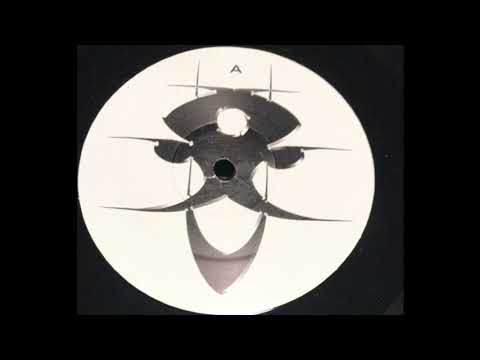 Dope Skillz — Dope Skills - Out Of Bounds (TT Mix)