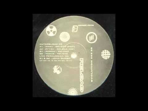 Reload — Reload - peschi