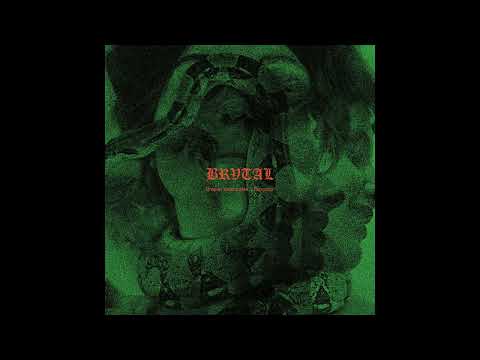 Brayan Valenzuela — Brayan Valenzuela - My Sugar Daddy Is In London [BRV004]