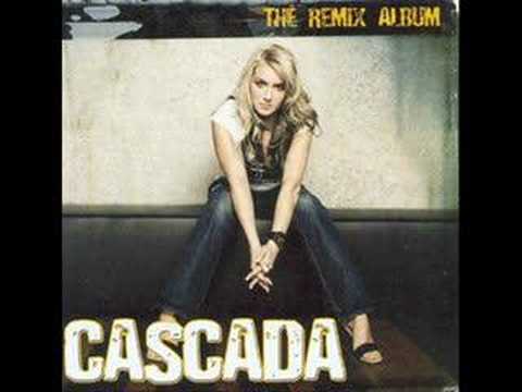 Apollo — Cascada & Apollo - Dance 2007 (Cascada Remix)