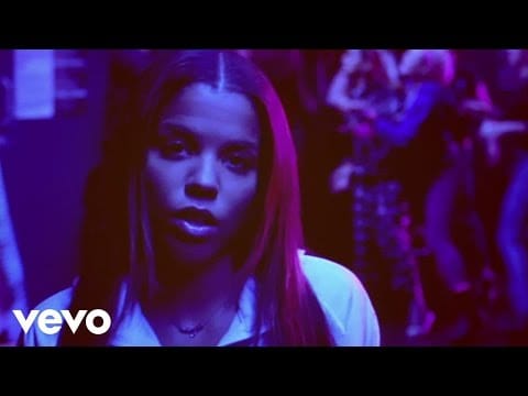 Ms Dynamite — Ms. Dynamite - Put Him Out