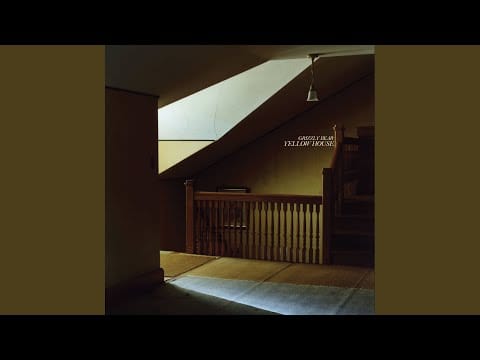 Grizzly Bear — Reprise