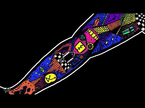 Diplo — Diplo & Blond:ish - Give Dem (feat. Kah-lo) (Official Audio)