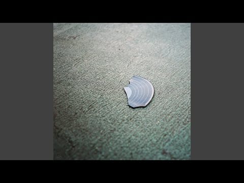 They Might Be Giants — Darling, The Dose