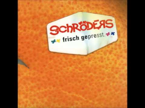 Die Schröders — Die Schröders - Lalala