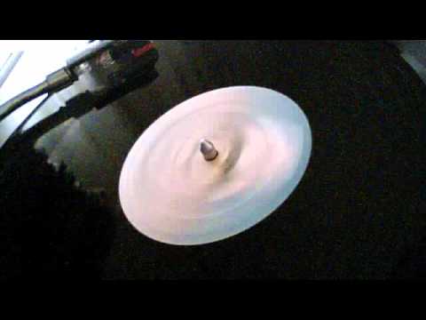 Freddie James — (1983) freddie james - hot thing