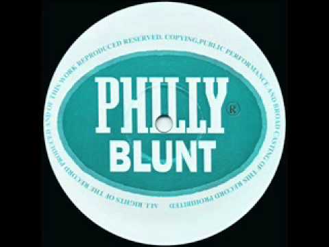 Firefox — Firefox & 4 Tree - Warning (London Sumting Mix)