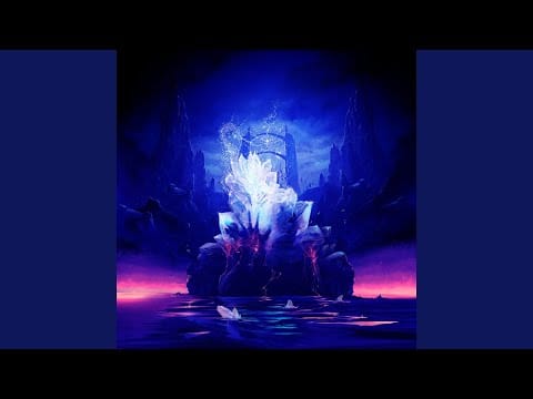 Monuments (5) — Opiate