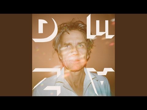 Dean Wareham — Dear Betty Baby
