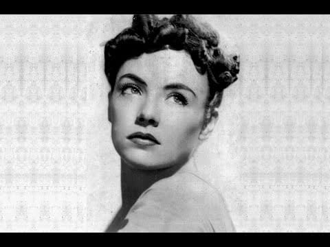 Art Shaw And His New Music — 78 RPM – Art Shaw & His New Music – A Strange Lonliness (1938)